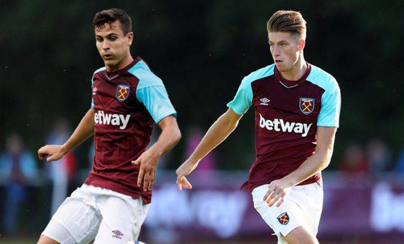 防守上也是 防守上也是