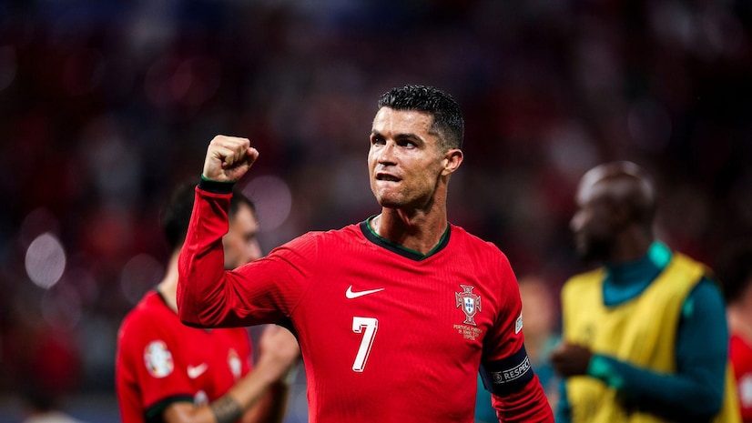 清莱联VS 清莱联VS