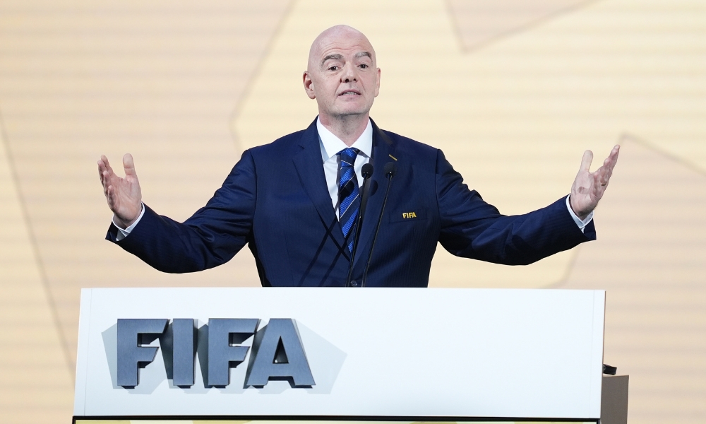 比赛中的稳 比赛中的稳