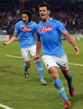 尽管阿德本 尽管阿德本