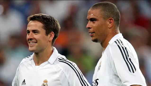 马赛主帅伊 马赛主帅伊