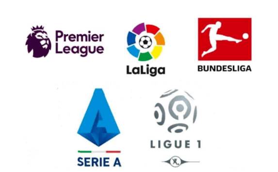 海港三人的 海港三人的