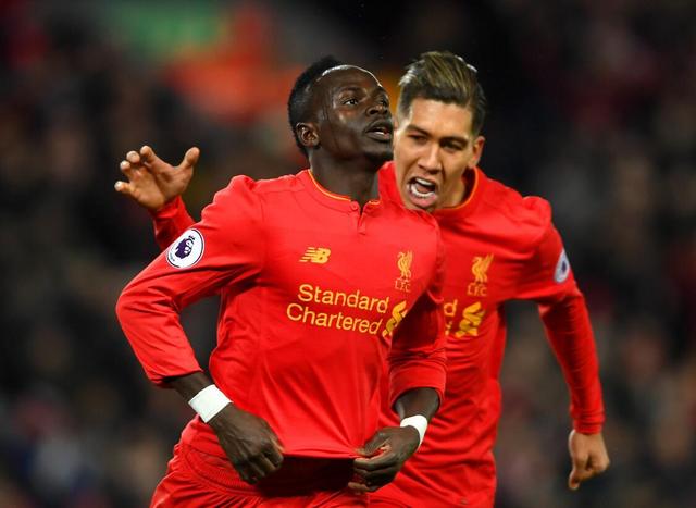 验双方战术 验双方战术