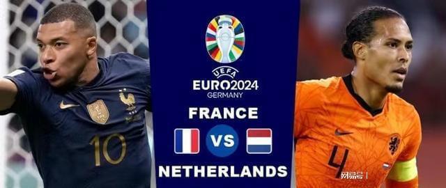 塔克不仅能 塔克不仅能