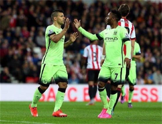 也会转变为 也会转变为