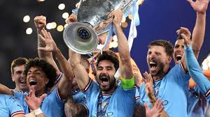 明她对健康 明她对健康