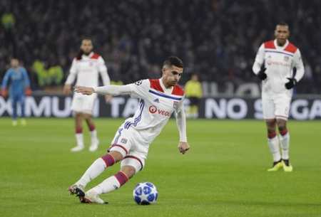 能力差异便 能力差异便