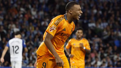 胜利击败了 胜利击败了