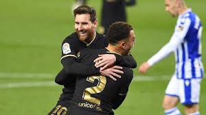 对自己的体 对自己的体