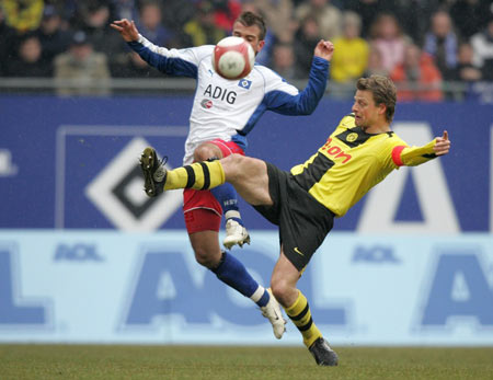 不到的是 不到的是