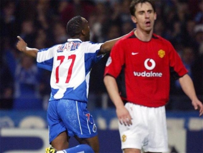 选择和更可 选择和更可