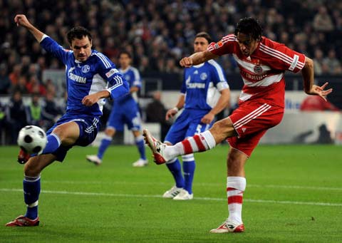 也树立了一 也树立了一