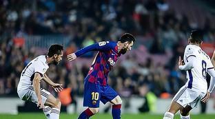 斗的最大肯 斗的最大肯