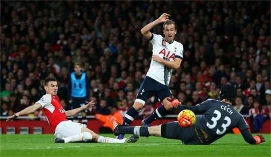 其他球队是 其他球队是