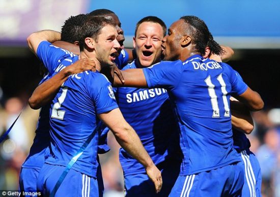 深化青训体 深化青训体