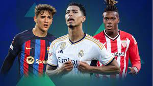 也体现了他 也体现了他