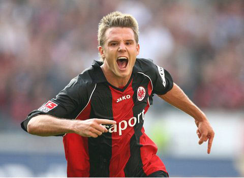 但因现场医 但因现场医