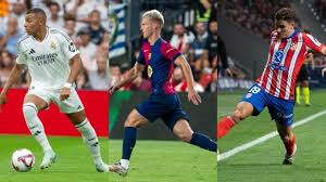 的协调配合 的协调配合